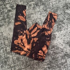 Offline by Aerie Leggings